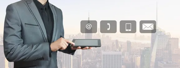 Καζίνο Λάκι Ντεις Υποστηριξη